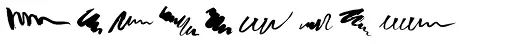 Pincel Dingbats 2
