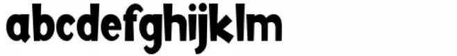 Pinkerton Regular