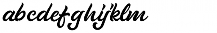 Pipetton Script