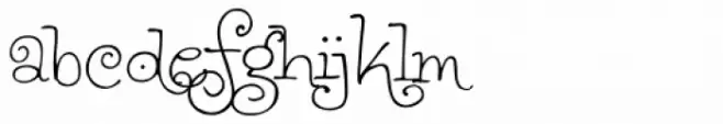Piquant 1