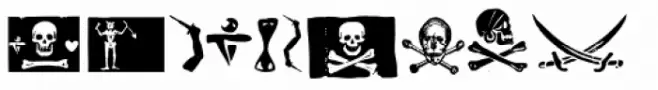 Pirates De Luxe
