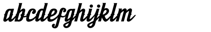 Pistol Script