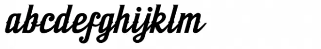 Pistol Script