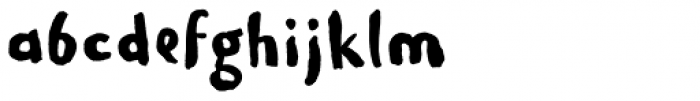 Pitos Sans