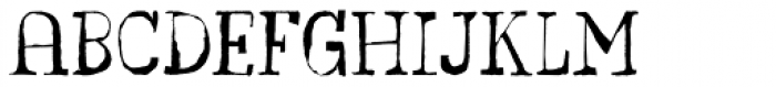 Pitos Serif