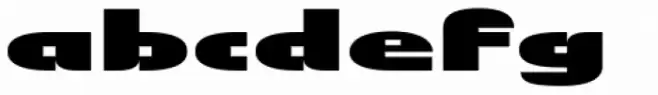 Pivnaya-Cyrillic Greek Regular