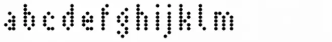 Pixa Circle 111