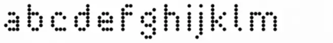 Pixa Circle 121