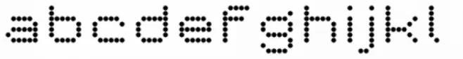 Pixa Circle 141