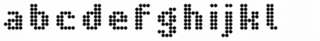 Pixa Circle 212