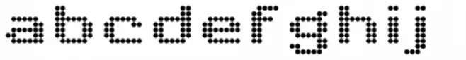 Pixa Circle 232