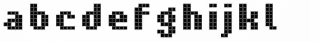 Pixa Square 212