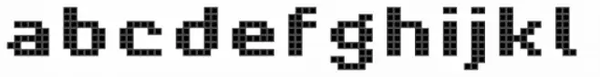 Pixa Square 222