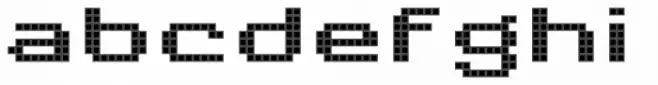 Pixa Square 242