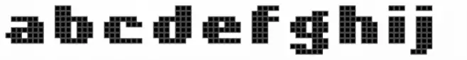 Pixa Square 313