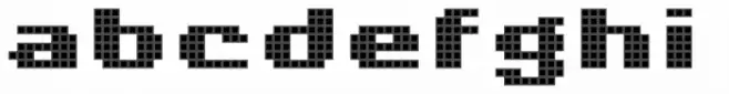 Pixa Square 323