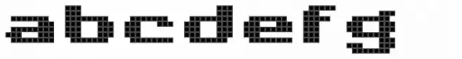 Pixa Square 333