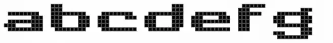 Pixa Square 343