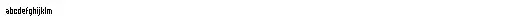 Pixel_Block Condensed