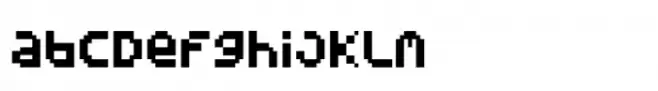 Pixelate