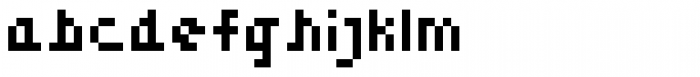 Pixeleite