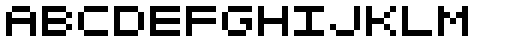 Pixwar