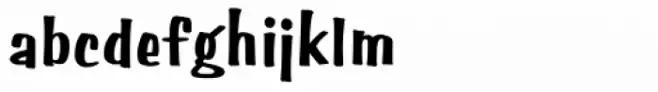 PL Benguiat Frisky Bold