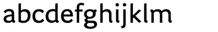 Placebo Sans