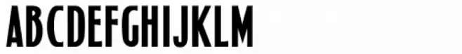 Plain Nouveau JNL