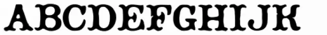 Planchette
