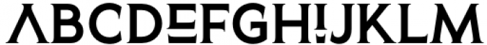 Planet Gamers Regular