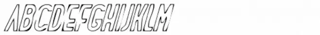 Planina Stamp