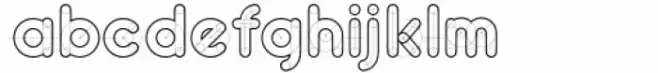 Planny Regular