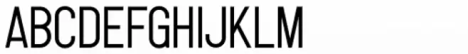 Plastic Template JNL