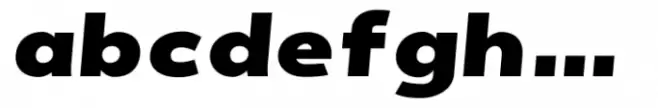 Plata Black Italic