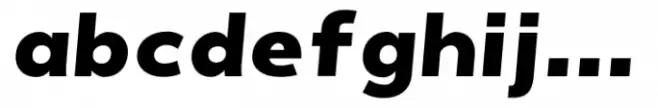 Plata Bold Italic