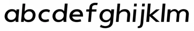 Plata Light Italic
