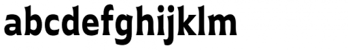 Plathorn Condensed Bold