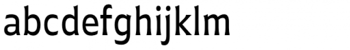 Plathorn Condensed Regular