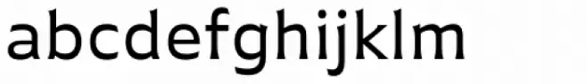 Plathorn Extended Regular
