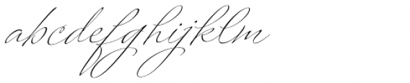 Platinus Script Pro