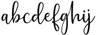 Platipus Script Regular