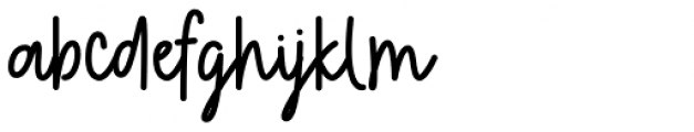 Play Ground Script