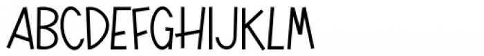 Playful JNL