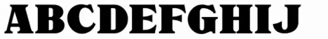 Pleasantwood JNL