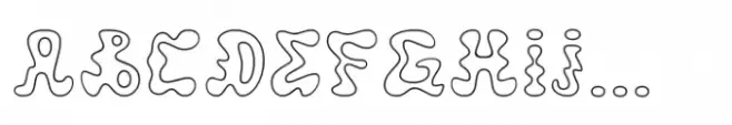 Pleatures Outline