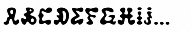 Pleatures Regular