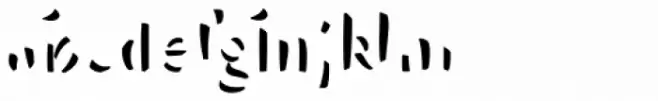 Plener Regular Layer C