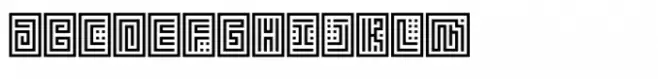 Plexo Block Style A