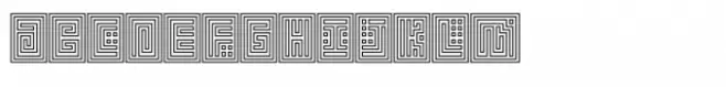 Plexo Construct Style A
